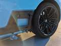 BMW M2 Coupe MY25/HuD/ACC/HIFI/Memory/GSHD/LED/NP85` Blau - thumbnail 30