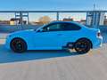 BMW M2 Coupe MY25/HuD/ACC/HIFI/Memory/GSHD/LED/NP85` Blau - thumbnail 4