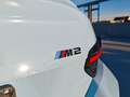 BMW M2 Coupe MY25/HuD/ACC/HIFI/Memory/GSHD/LED/NP85` Blau - thumbnail 26