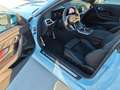 BMW M2 Coupe MY25/HuD/ACC/HIFI/Memory/GSHD/LED/NP85` Blau - thumbnail 13