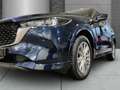 Mazda CX-5 Takumi 194PS M-Hybrid HUD Navi Leder Digitales Coc Azul - thumbnail 4