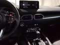 Mazda CX-5 Takumi 194PS M-Hybrid HUD Navi Leder Digitales Coc Azul - thumbnail 11