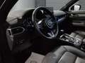 Mazda CX-5 Takumi 194PS M-Hybrid HUD Navi Leder Digitales Coc Azul - thumbnail 7