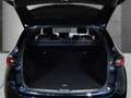 Mazda CX-5 Takumi 194PS M-Hybrid HUD Navi Leder Digitales Coc Azul - thumbnail 5