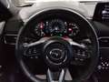 Mazda CX-5 Takumi 194PS M-Hybrid HUD Navi Leder Digitales Coc Azul - thumbnail 12