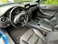 Mercedes-Benz A 250 A 250 BlueEfficiency*AMG Paket*Automatik*LED*Leder Niebieski - thumbnail 9