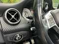 Mercedes-Benz A 250 A 250 BlueEfficiency*AMG Paket*Automatik*LED*Leder Mavi - thumbnail 8