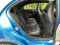 Mercedes-Benz A 250 A 250 BlueEfficiency*AMG Paket*Automatik*LED*Leder Modrá - thumbnail 12