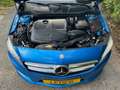 Mercedes-Benz A 250 A 250 BlueEfficiency*AMG Paket*Automatik*LED*Leder Blue - thumbnail 14