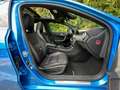 Mercedes-Benz A 250 A 250 BlueEfficiency*AMG Paket*Automatik*LED*Leder Azul - thumbnail 11