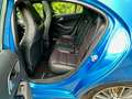 Mercedes-Benz A 250 A 250 BlueEfficiency*AMG Paket*Automatik*LED*Leder Blu/Azzurro - thumbnail 13