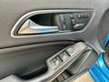 Mercedes-Benz A 250 A 250 BlueEfficiency*AMG Paket*Automatik*LED*Leder Mavi - thumbnail 10