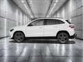 Mercedes-Benz GLA 220 4M +AMG+SHZ+DISTRO+AMBIENTE+AHK+KAMERA Weiß - thumbnail 10