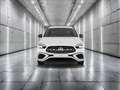 Mercedes-Benz GLA 220 4M +AMG+SHZ+DISTRO+AMBIENTE+AHK+KAMERA Weiß - thumbnail 2