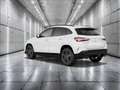 Mercedes-Benz GLA 220 4M +AMG+SHZ+DISTRO+AMBIENTE+AHK+KAMERA Weiß - thumbnail 9