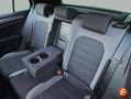 Volkswagen Golf Variant 1.5 TSI Evo Advance DSG7 110kW Azul - thumbnail 29