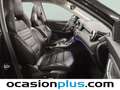 MG EHS 1.5 T-GDI Luxury Negro - thumbnail 25