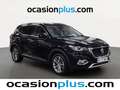 MG EHS 1.5 T-GDI Luxury Negro - thumbnail 2