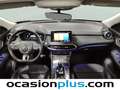 MG EHS 1.5 T-GDI Luxury Negro - thumbnail 9