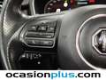 MG EHS 1.5 T-GDI Luxury Negro - thumbnail 31