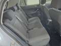 Volkswagen T-Cross 1.0 TSI Más 85kW - thumbnail 9