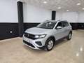 Volkswagen T-Cross 1.0 TSI Más 85kW - thumbnail 2