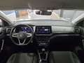 Volkswagen T-Cross 1.0 TSI Más 85kW - thumbnail 6