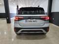 Volkswagen T-Cross 1.0 TSI Más 85kW - thumbnail 5