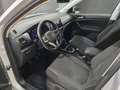 Volkswagen T-Cross 1.0 TSI Más 85kW - thumbnail 7