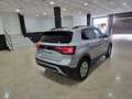 Volkswagen T-Cross 1.0 TSI Más 85kW - thumbnail 3