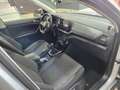 Volkswagen T-Cross 1.0 TSI Más 85kW - thumbnail 8
