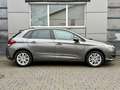 Citroen C4 PureTech 130 Selection AHK/Navi/PDC/SHZ/Tempomat Gris - thumbnail 6