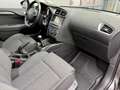 Citroen C4 PureTech 130 Selection AHK/Navi/PDC/SHZ/Tempomat Gris - thumbnail 9