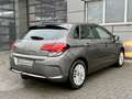 Citroen C4 PureTech 130 Selection AHK/Navi/PDC/SHZ/Tempomat Gris - thumbnail 5