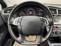 Citroen C4 PureTech 130 Selection AHK/Navi/PDC/SHZ/Tempomat Gris - thumbnail 12