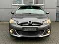 Citroen C4 PureTech 130 Selection AHK/Navi/PDC/SHZ/Tempomat Gris - thumbnail 8