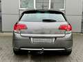 Citroen C4 PureTech 130 Selection AHK/Navi/PDC/SHZ/Tempomat Gris - thumbnail 4