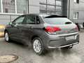 Citroen C4 PureTech 130 Selection AHK/Navi/PDC/SHZ/Tempomat Gris - thumbnail 3