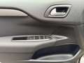Citroen C4 PureTech 130 Selection AHK/Navi/PDC/SHZ/Tempomat Gris - thumbnail 14