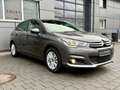 Citroen C4 PureTech 130 Selection AHK/Navi/PDC/SHZ/Tempomat Gris - thumbnail 7