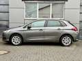 Citroen C4 PureTech 130 Selection AHK/Navi/PDC/SHZ/Tempomat Gris - thumbnail 2