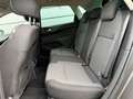 Citroen C4 PureTech 130 Selection AHK/Navi/PDC/SHZ/Tempomat Gris - thumbnail 11