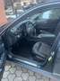 Mercedes-Benz E 300 Advangard Grau - thumbnail 2