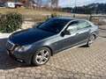 Mercedes-Benz E 300 Advangard Grau - thumbnail 1