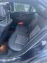 Mercedes-Benz E 300 Advangard Grau - thumbnail 5