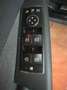 Mercedes-Benz E 300 Advangard Grau - thumbnail 6