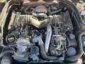 Mercedes-Benz E 300 Advangard Grau - thumbnail 7