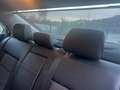 Mercedes-Benz E 300 Advangard Grau - thumbnail 4