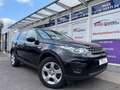 Land Rover Discovery Sport Pure *Tüv Neu*Navi*Xenon*8xAlu* Schwarz - thumbnail 1