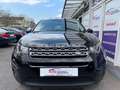Land Rover Discovery Sport Pure *Tüv Neu*Navi*Xenon*8xAlu* Schwarz - thumbnail 2